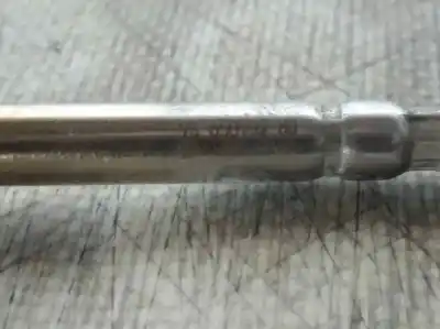 Автозапчасти б/у лямбда-зонд за citroen c3 8h01 ссылки oem iam 9665090280  