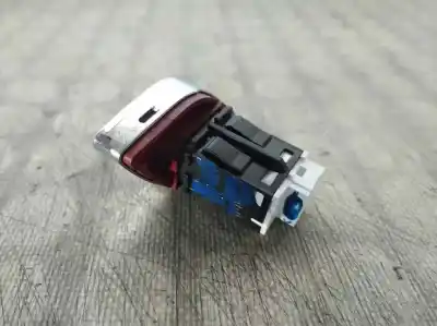 Автозапчасти б/у предупреждение за citroen c3 8h01 ссылки oem iam 96669616kr  