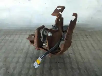 Автозапчасти б/у педаль тормоза за citroen c3 8h01 ссылки oem iam 84pvcf  