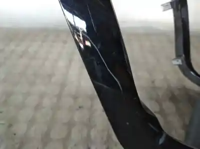 Автозапчасти б/у различные детали за citroen c3 8h01 ссылки oem iam 9801578777  