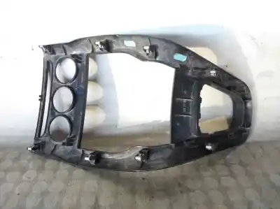 Автозапчасти б/у различные детали за citroen c3 8h01 ссылки oem iam 9801578777  