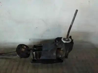 Автозапчастина б/у передач для citroen c3 8h01 посилання на oem iam 9683711580  