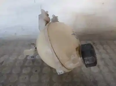 Tweedehands auto-onderdeel uitbreiding aanbetaling voor citroen c3 8h01 oem iam-referenties 9800777280