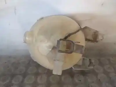 Автозапчасти б/у расширительный депозит за citroen c3 8h01 ссылки oem iam 9800777280  