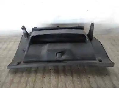 Автозапчасти б/у бардачок за citroen c3 8h01 ссылки oem iam   