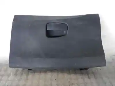 Tweedehands auto-onderdeel handschoenenkastje voor citroen c3 8h01 oem iam-referenties 