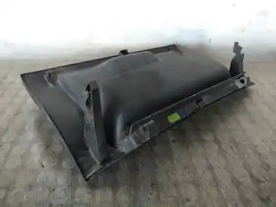 Автозапчасти б/у бардачок за citroen c3 8h01 ссылки oem iam   