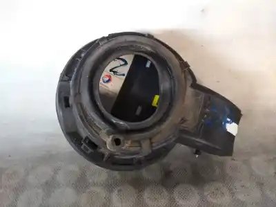 Автозапчасти б/у наружная крышка топлива за citroen c3 8h01 ссылки oem iam 9683387780  