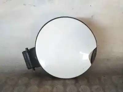 Tweedehands auto-onderdeel buitenste brandstofdop voor citroen c3 8h01 oem iam-referenties 9683387780