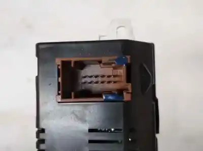 Tweedehands auto-onderdeel multifunctioneel display voor citroen c3 8h01 oem iam-referenties 98037778xt  