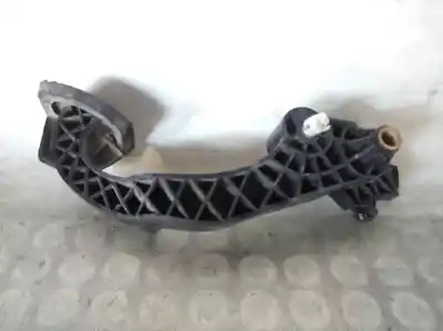 Автозапчастина б/у педаль зцеплення для citroen c3 8h01 посилання на oem iam   