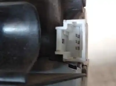 Автозапчастина б/у двигатель заднього склоочисника для citroen c3 8h01 посилання на oem iam 9683382380  