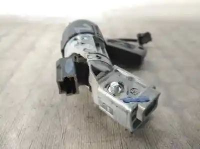 Автозапчасти б/у переключатель стартера за citroen c3 8h01 ссылки oem iam n0503451  