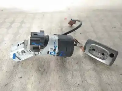 Tweedehands auto-onderdeel startschakelaar voor citroen c3 8h01 oem iam-referenties n0503451