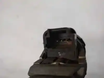 Автозапчасти б/у переключатель стартера за citroen c3 8h01 ссылки oem iam n0503451  