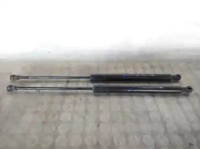 Tweedehands auto-onderdeel kofferbak / deur schokdempers voor citroen c3 8h01 oem iam-referenties 9683733980