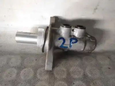 Tweedehands auto-onderdeel rempomp voor citroen c3 8h01 oem iam-referenties 24642