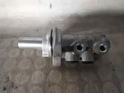 Автозапчасти б/у тормозной насос за citroen c3 8h01 ссылки oem iam 24642  