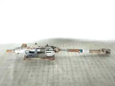 Tweedehands auto-onderdeel stuurkolom voor citroen c3 8h01 oem iam-referenties 61nkz0312279