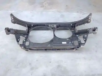 Автозапчасти б/у передняя панель за audi a6 c5 (4b2) 1.9 tdi ссылки oem iam   