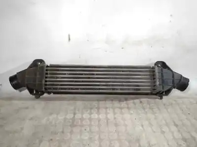 Pezzo di ricambio per auto di seconda mano intercooler per ford mondeo berlina (ge) d/fmba riferimenti oem iam 1s709l440