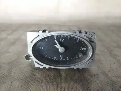 Pezzo di ricambio per auto di seconda mano contatore di chilometri per ford mondeo berlina (ge) d/fmba riferimenti oem iam 3s7t15000da