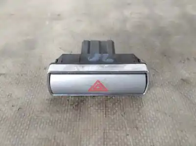 Pezzo di ricambio per auto di seconda mano avvertimento per ford mondeo berlina (ge) d/fmba riferimenti oem iam 4s7t13a350ab