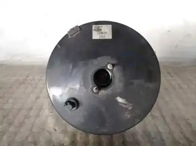 Pezzo di ricambio per auto di seconda mano servo freio per ford mondeo berlina (ge) d/fmba riferimenti oem iam 2s712b195cd