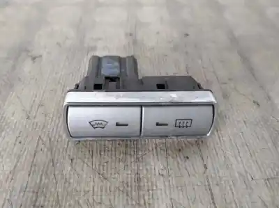 Pezzo di ricambio per auto di seconda mano interruttore per ford mondeo berlina (ge) d/fmba riferimenti oem iam 4s7t18k574ab