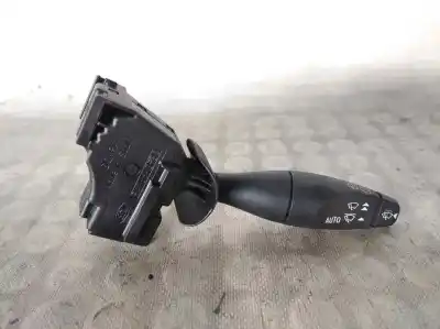 Pezzo di ricambio per auto di seconda mano comando pulito per ford mondeo berlina (ge) d/fmba riferimenti oem iam 3s7t17a553ca
