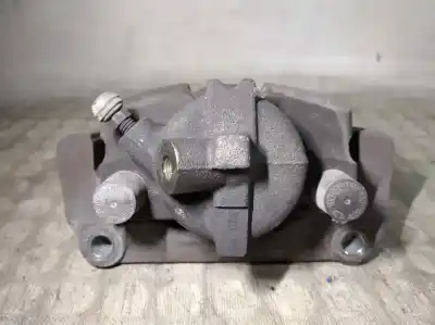 Second-hand car spare part front left brake caliper for renault scénic ii (jm0/1_) 1.6 16v (jm1r) oem iam references fn354  