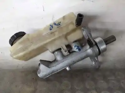 Автозапчасти б/у тормозной насос за renault scénic ii (jm0/1_) 1.6 16v (jm1r) ссылки oem iam 32067111  