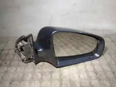 Автозапчасти б/у задний вид справа за audi a4 b6 (8e2) 1.9 tdi ссылки oem iam 010681