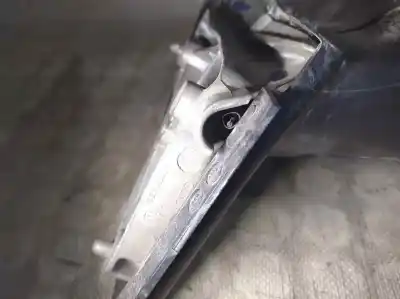 Автозапчасти б/у задний вид справа за audi a4 b6 (8e2) 1.9 tdi ссылки oem iam 010681  