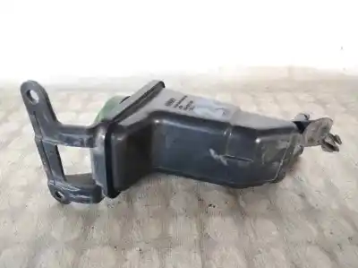 Автозапчасти б/у серво депозит за audi a4 b6 (8e2) 1.9 tdi ссылки oem iam 8e0422373  