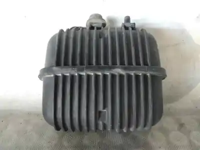 Second-hand car spare part additional air valve for audi a4 b7 avant (8ed) 2.0 tdi oem iam references 8e0129955  