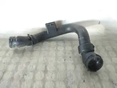 Second-hand car spare part tube for audi a4 b7 avant (8ed) 2.0 tdi oem iam references 8e0121101c  