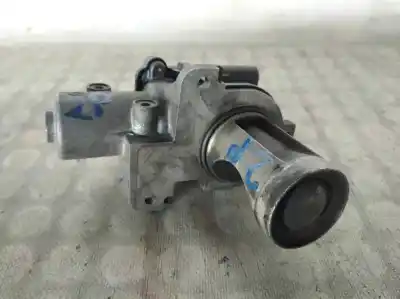 Second-hand car spare part egr valve for audi a4 b7 avant (8ed) 2.0 tdi oem iam references   