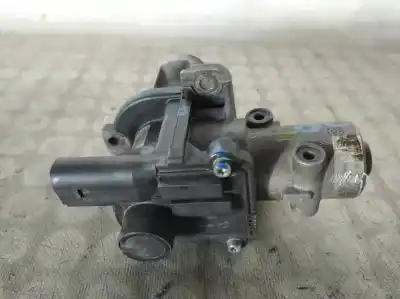Second-hand car spare part egr valve for audi a4 b7 avant (8ed) 2.0 tdi oem iam references   