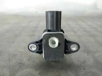 Second-hand car spare part sensor for audi a4 b7 avant (8ed) 2.0 tdi oem iam references 8p0955557  