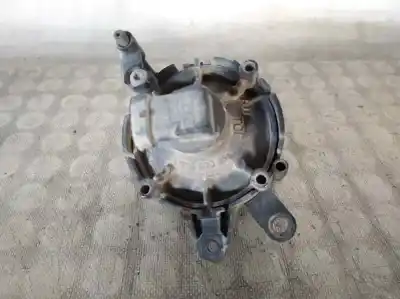 Автозапчасти б/у правая противотуманная фара за audi a4 b6 (8e2) 1.9 tdi ссылки oem iam 8e0941700  