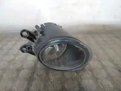 Автозапчасти б/у правая противотуманная фара за audi a4 b6 (8e2) 1.9 tdi ссылки oem iam 8e0941700