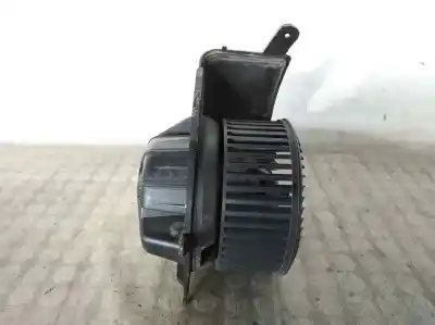 Pezzo di ricambio per auto di seconda mano motore di riscaldamento per renault scénic ii (jm0/1_) 1.6 16v (jm1r) riferimenti oem iam gmvj84  