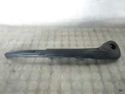 Peça sobressalente para automóvel em segunda mão haste de escova traseiro por renault scénic ii (jm0/1_) 1.6 16v (jm1r) referências oem iam 8200134002