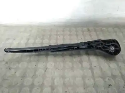 Second-hand car spare part rear windshield wiper arm for renault scénic ii (jm0/1_) 1.6 16v (jm1r) oem iam references 8200134002  