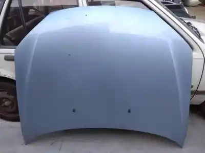 Pezzo di ricambio per auto di seconda mano cofano per ford mondeo berlina (ge) d/fmba riferimenti oem iam 