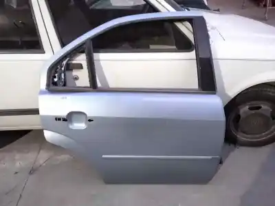Pezzo di ricambio per auto di seconda mano porta posteriore destra per ford mondeo berlina (ge) d/fmba riferimenti oem iam 