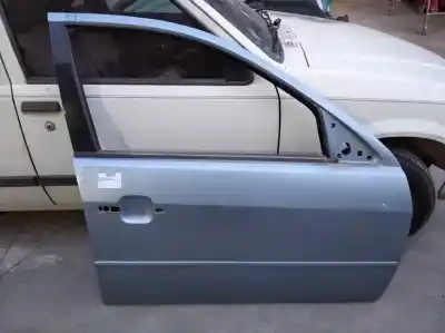Pezzo di ricambio per auto di seconda mano porta anteriore destra per ford mondeo berlina (ge) d/fmba riferimenti oem iam 