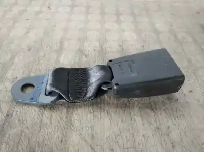 Автозапчасти б/у различные детали за citroen c3 hfx(tu1jp) ссылки oem iam 33015510