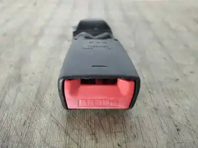 Автозапчасти б/у различные детали за citroen c3 hfx(tu1jp) ссылки oem iam 33015510  